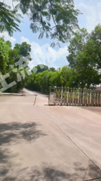 肇庆高要区 306360平方米 厂房 使用权转让