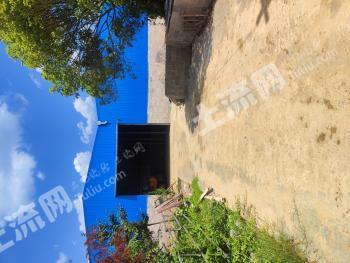 贵阳乌当区 40亩 其它园地 经营权转让