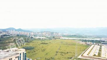 红河泸西县 179亩 城镇住宅用地 使用权转让