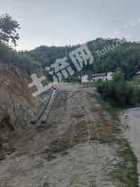 岳阳汨罗市 115亩 农家庭院 使用权出租