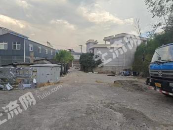 临沧永德县 3.14亩 城镇住宅用地 招拍挂