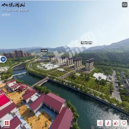 烟台龙口市 75亩 城镇住宅用地 使用权转让