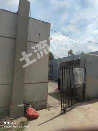 阜新细河区 1.35亩 农场 使用权出租