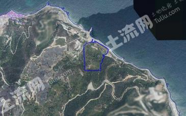 南欧西班牙 100000平方米 工业用地 使用权合作