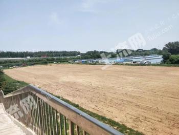 北京丰台区 150亩 水田 经营权出租