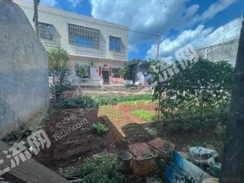 海南澄邁縣 200平方米 農(nóng)村宅基地 使用權(quán)合作