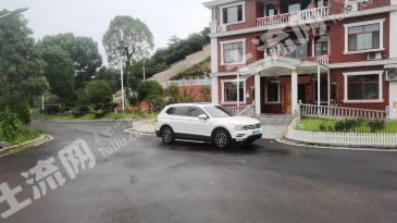 湘潭岳塘区 15000平方米 农家庭院 使用权出租