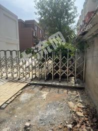 徐州铜山区 7.64亩 医疗卫生用地 使用权转让