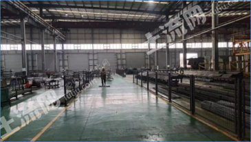 岳阳云溪区 36678平方米 厂房 使用权转让