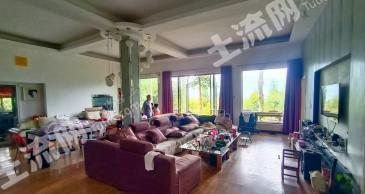 乐山峨眉山市 6.23亩 农村宅基地 使用权转让