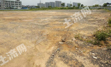 肇庆四会市 14亩 农村宅基地 使用权出租