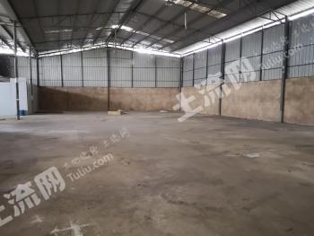 玉溪红塔区 915平方米 仓储用地 使用权出租