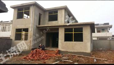 安庆潜山市 10亩 农家庭院 使用权出租