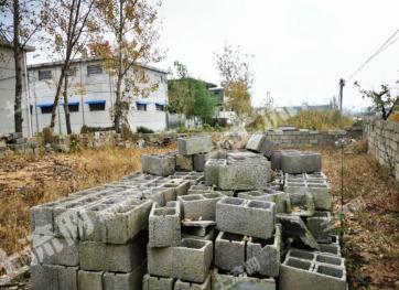临沂兰山区1.88亩农村宅基地使用权出租