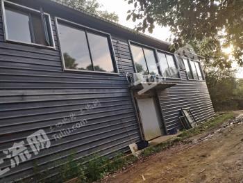 合肥肥东县 153.71亩 农场 使用权出租