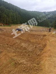 南平顺昌县 100亩 水田 经营权出租