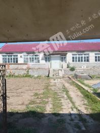 大連普蘭店區(qū) 128平方米 農(nóng)村宅基地 使用權(quán)轉(zhuǎn)讓