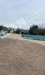 海南贵德县 63.76亩 仓储用地 使用权出租