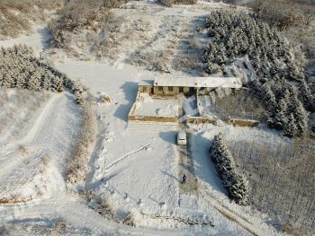 大連普蘭店區(qū) 15.64畝 農(nóng)村宅基地 使用權(quán)出租