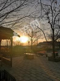 北京昌平区 52亩 农场 使用权合作