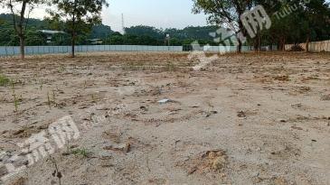 广州增城区 9.97亩 其它草地 使用权出租