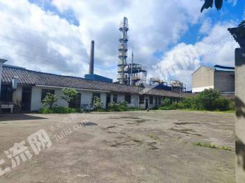 德阳广汉市 19.5亩 仓储用地 使用权转让