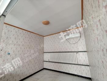 北京通州區(qū)農(nóng)村庭院200平使用權(quán)出租