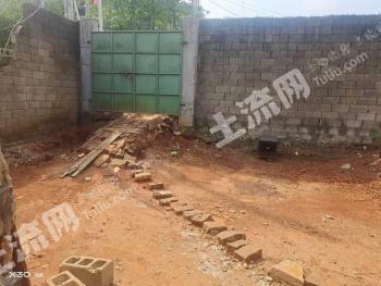 海南澄邁縣 540平方米 農(nóng)村宅基地 使用權出租