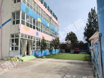 安阳内黄县 5亩 农村宅基地 使用权转让