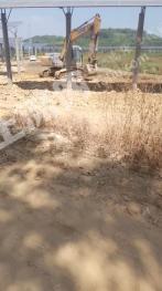 来宾金秀瑶族自治县 5000亩 旱地 经营权出租