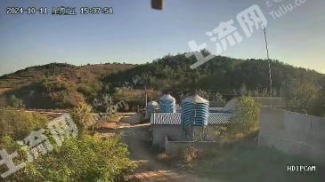 葫芦岛兴城市 300亩 设施农用地 经营权转让