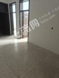 菏泽牡丹区 160平方米 农村宅基地 使用权出租