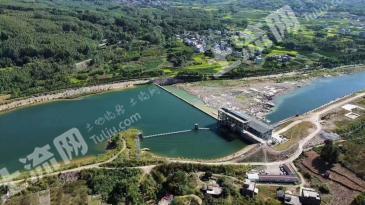 清远连南瑶族自治县 120亩 公用设施用地 使用权出租