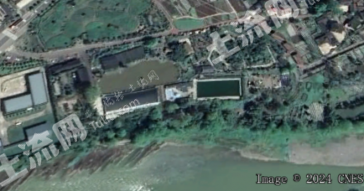 雅安芦山县 18.49亩 其它商服用地 使用权转让