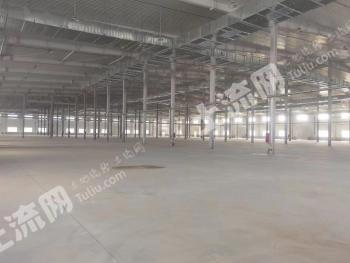 天津蓟州区 267平方米 厂房 使用权出租