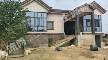 常德澧县 2.18亩 农家庭院 使用权转让