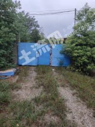 黄石大冶市 109亩 设施农用地 经营权转包