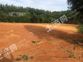 长沙开福区 3000平方米 空闲地 使用权出租