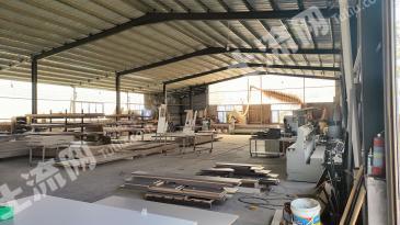 常德澧县 10亩 仓储用地 使用权转让