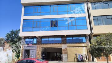 常德澧县 180平方米 农村宅基地 使用权合作