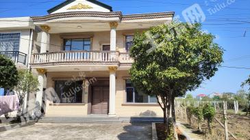 常德澧县 0.31亩 农村宅基地 使用权合作