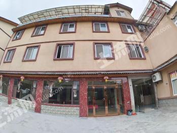 重慶巴南區(qū)景區(qū)內(nèi)成熟山莊出租轉(zhuǎn)讓