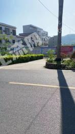 汕尾城区 0.1亩 农村宅基地 使用权转让