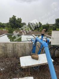 海南文昌市 18亩 其它林地 经营权转包