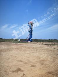 滨州沾化区 13000亩 水浇地 经营权出租