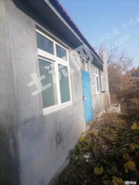 烟台栖霞市 150亩 荒地 使用权出租