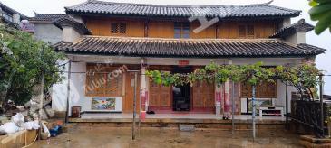 大理大理市 130平方米 农村宅基地 使用权出租