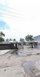 广州番禺区 200000平方米 厂房 使用权转让