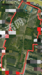 咸宁咸安区 35298平方米 商品房 使用权转让