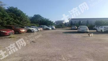 成都武侯区 27.43亩 其它商服用地 使用权出租